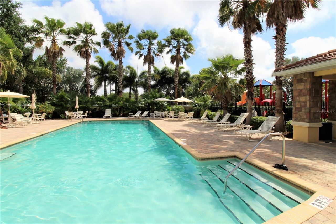 7936 Limestone Lane, Unit 7936, Sarasota, FL 34233 Photo