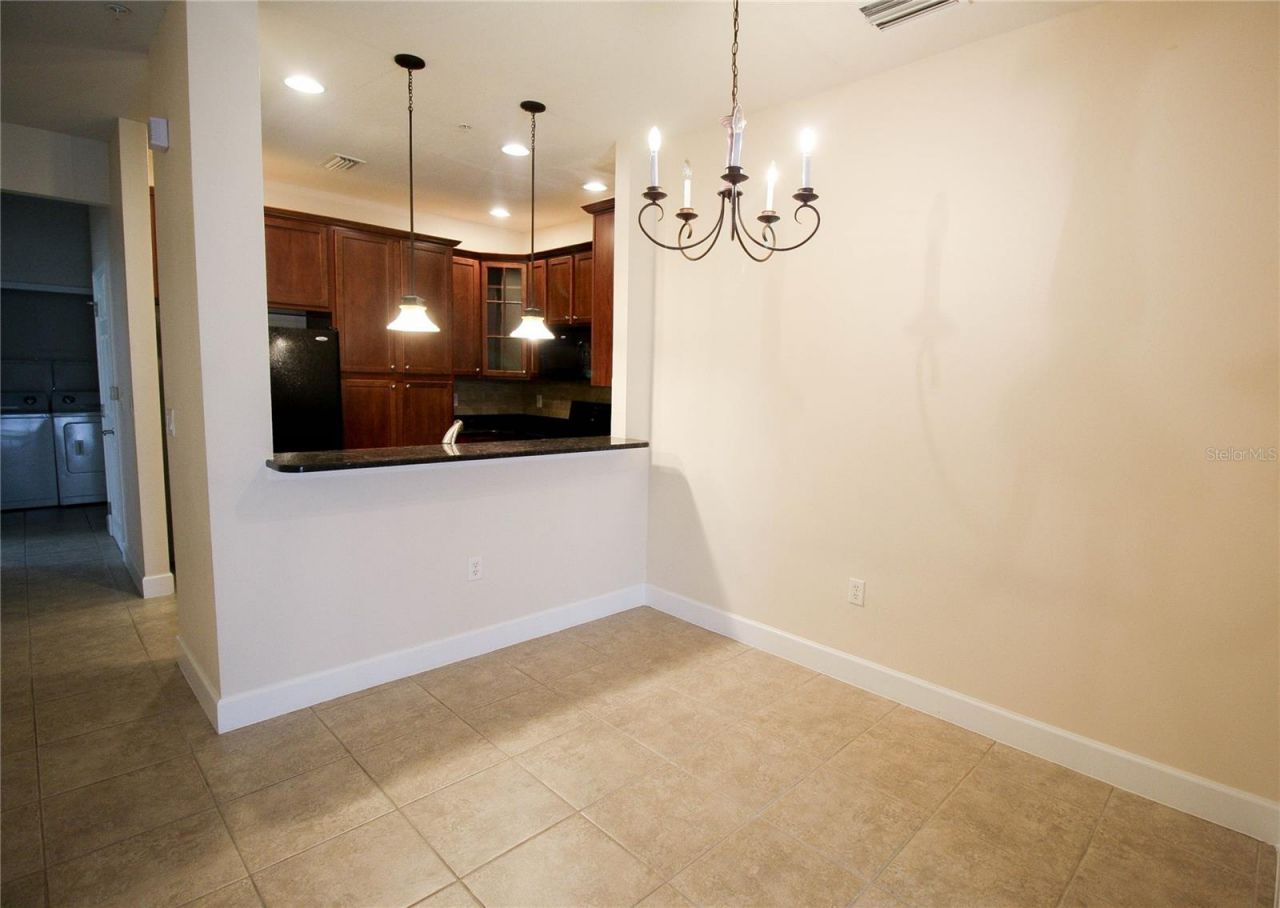 7936 Limestone Lane, Unit 7936, Sarasota, FL 34233 Photo