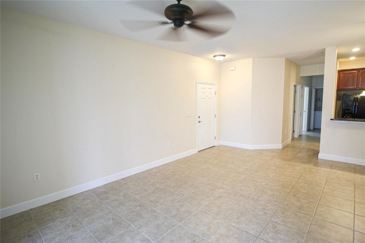 7936 Limestone Lane, Unit 7936, Sarasota, FL 34233 Photo