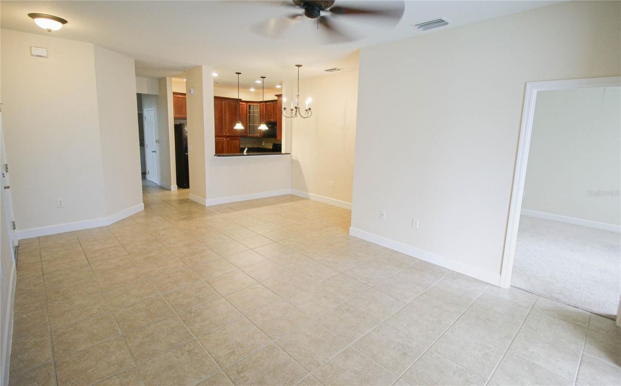 7936 Limestone Lane, Unit 7936, Sarasota, FL 34233 Photo