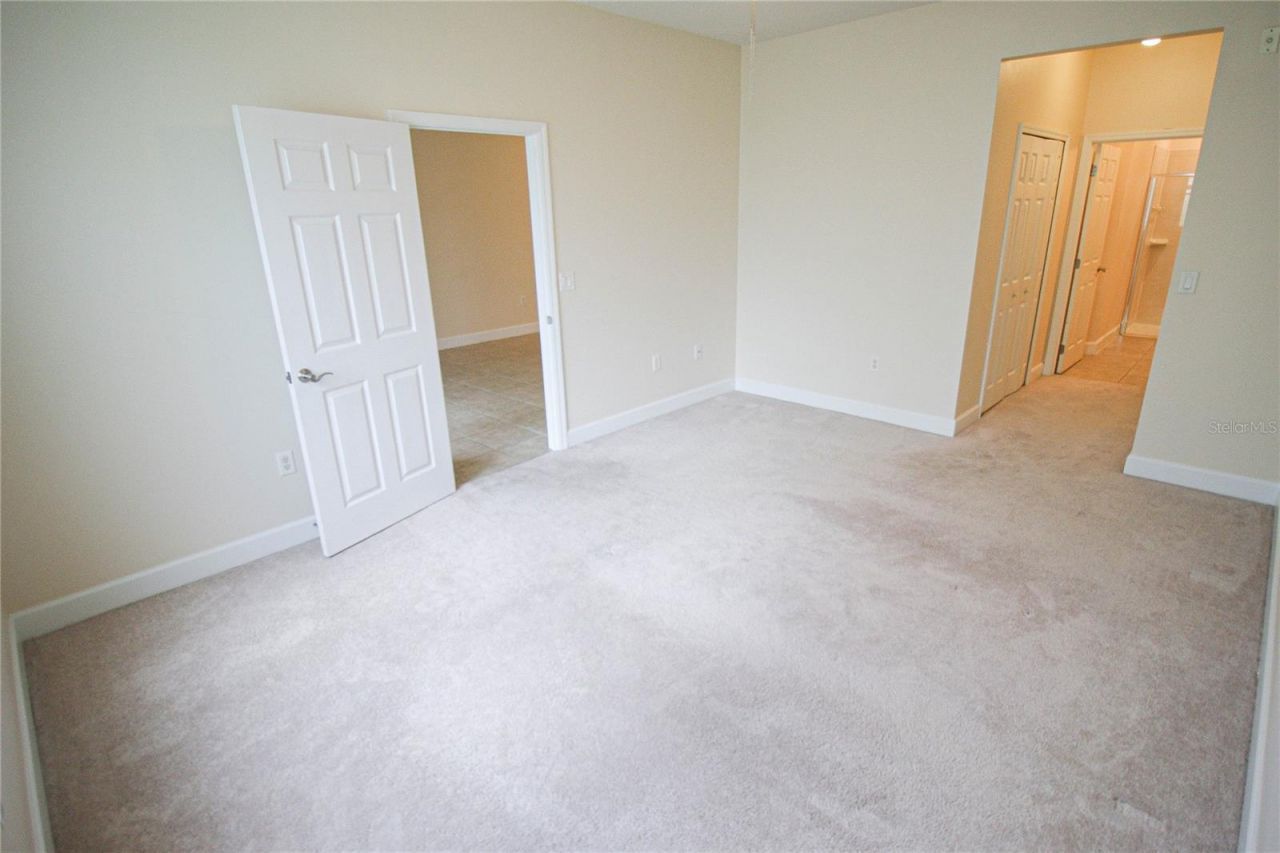 7936 Limestone Lane, Unit 7936, Sarasota, FL 34233 Photo