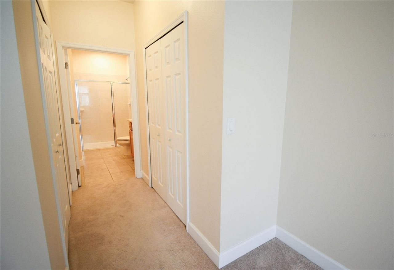 7936 Limestone Lane, Unit 7936, Sarasota, FL 34233 Photo