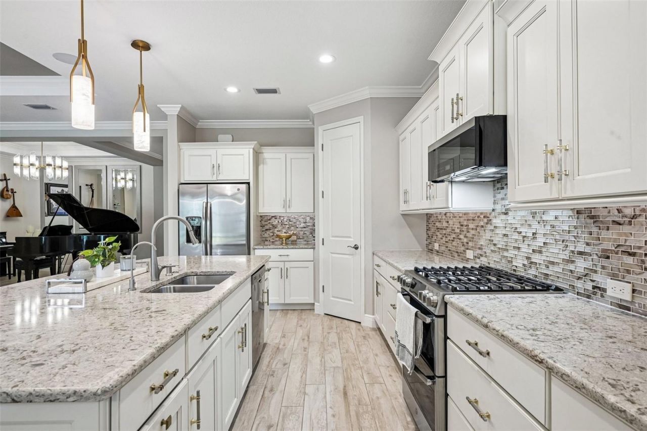 825 Himalayan Run, Bradenton, FL 34212 Photo