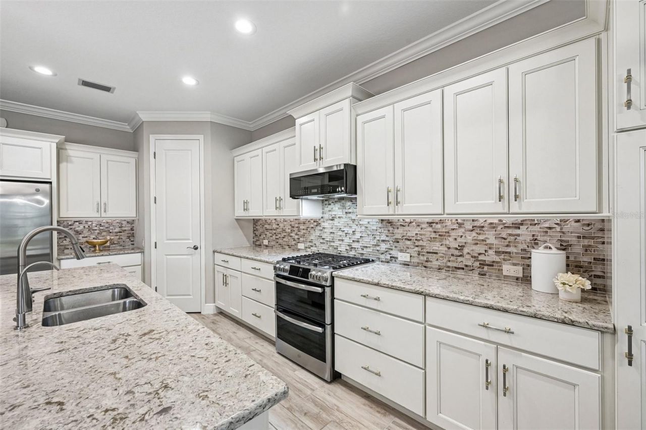 825 Himalayan Run, Bradenton, FL 34212 Photo