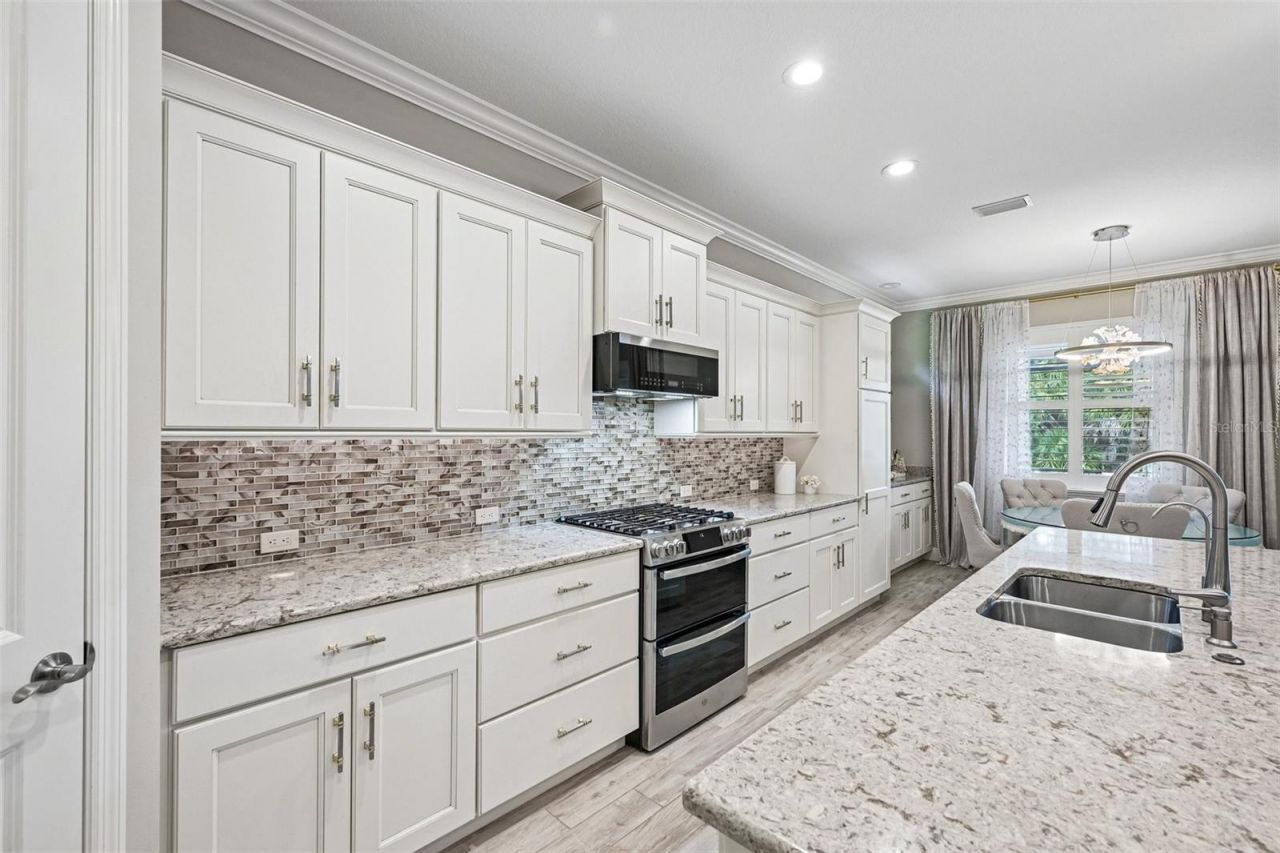 825 Himalayan Run, Bradenton, FL 34212 Photo