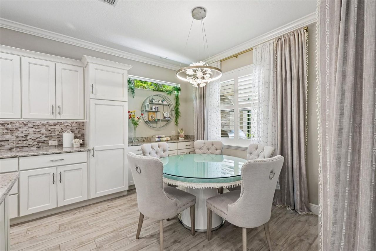 825 Himalayan Run, Bradenton, FL 34212 Photo