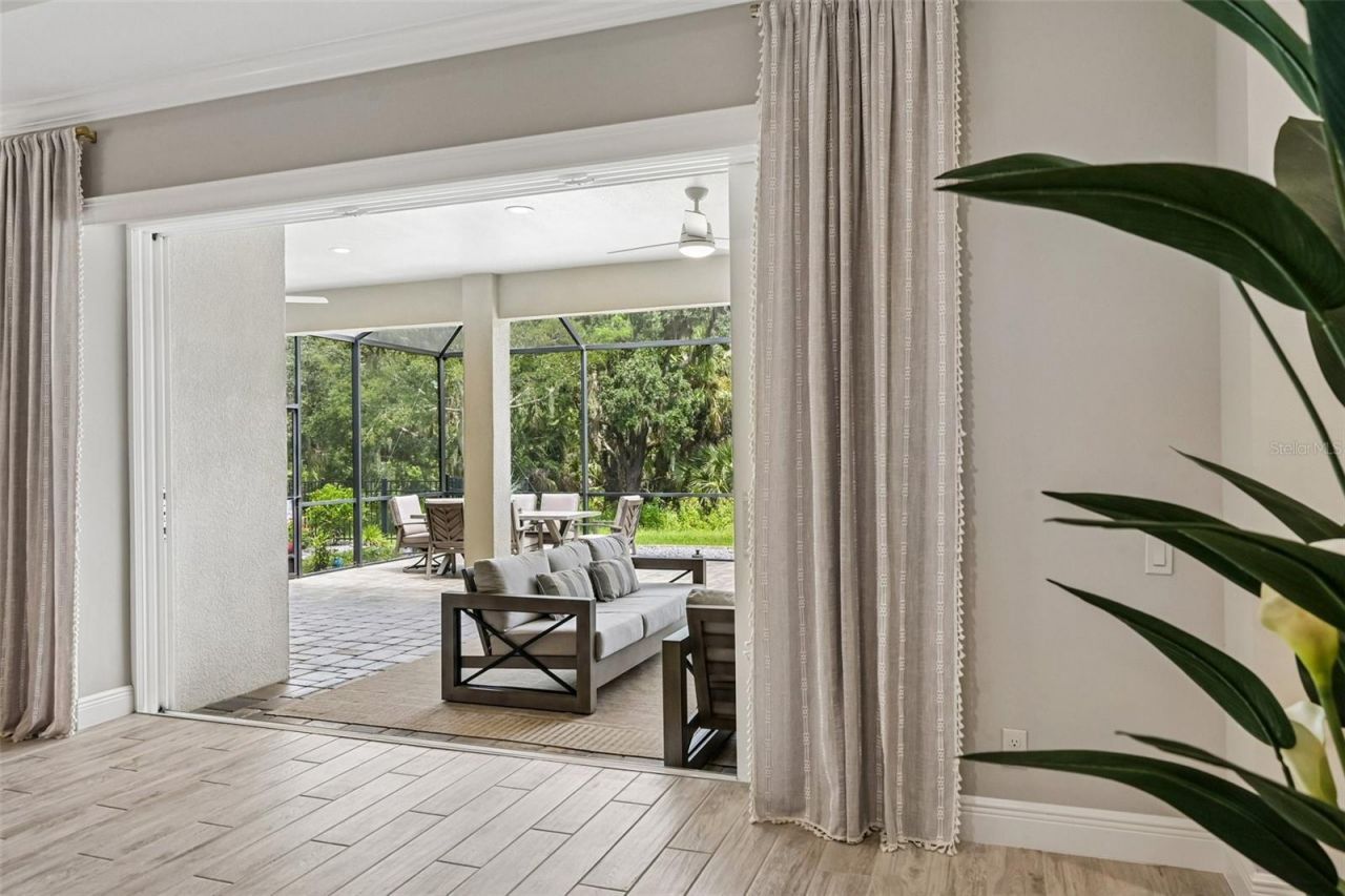 825 Himalayan Run, Bradenton, FL 34212 Photo