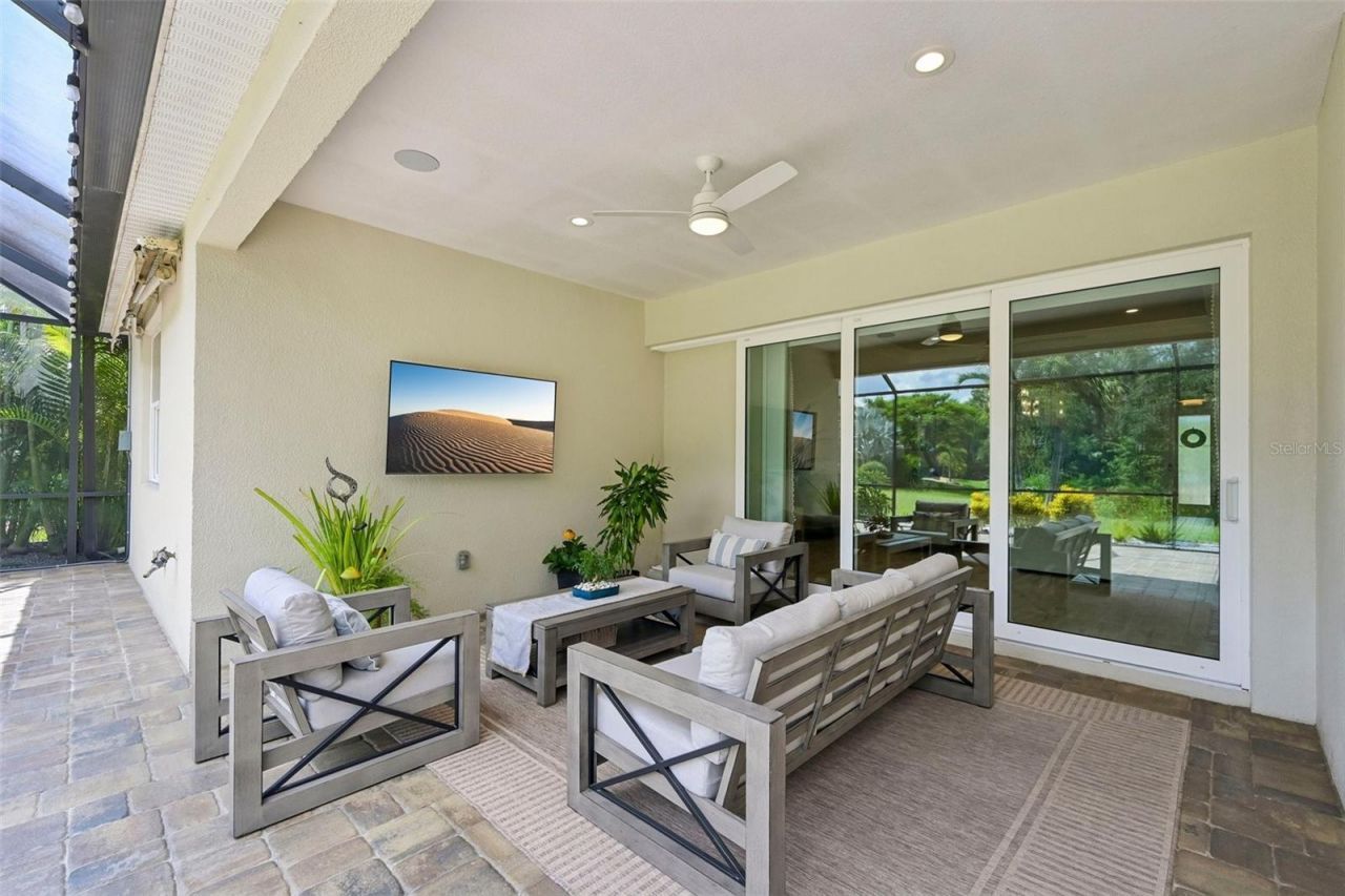 825 Himalayan Run, Bradenton, FL 34212 Photo