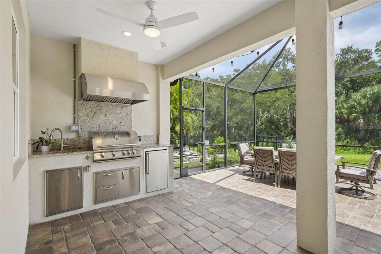 825 Himalayan Run, Bradenton, FL 34212 Photo