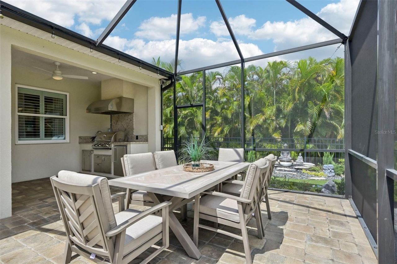 825 Himalayan Run, Bradenton, FL 34212 Photo