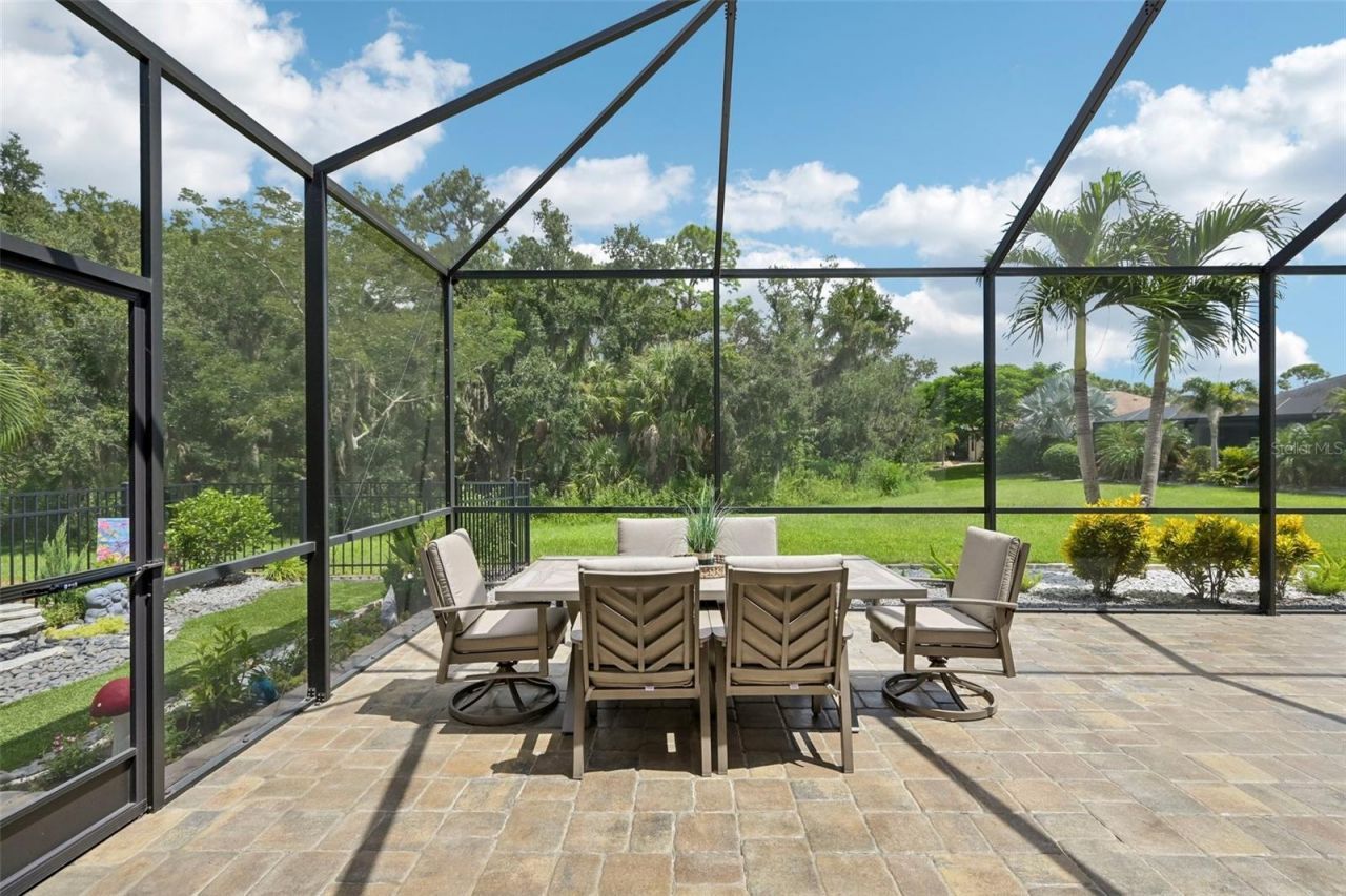 825 Himalayan Run, Bradenton, FL 34212 Photo