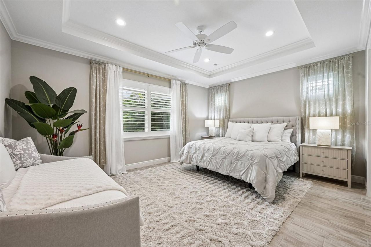 825 Himalayan Run, Bradenton, FL 34212 Photo