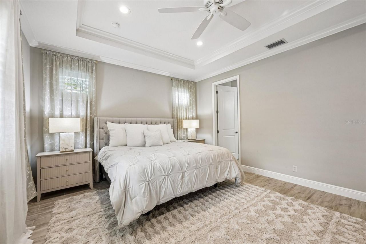 825 Himalayan Run, Bradenton, FL 34212 Photo