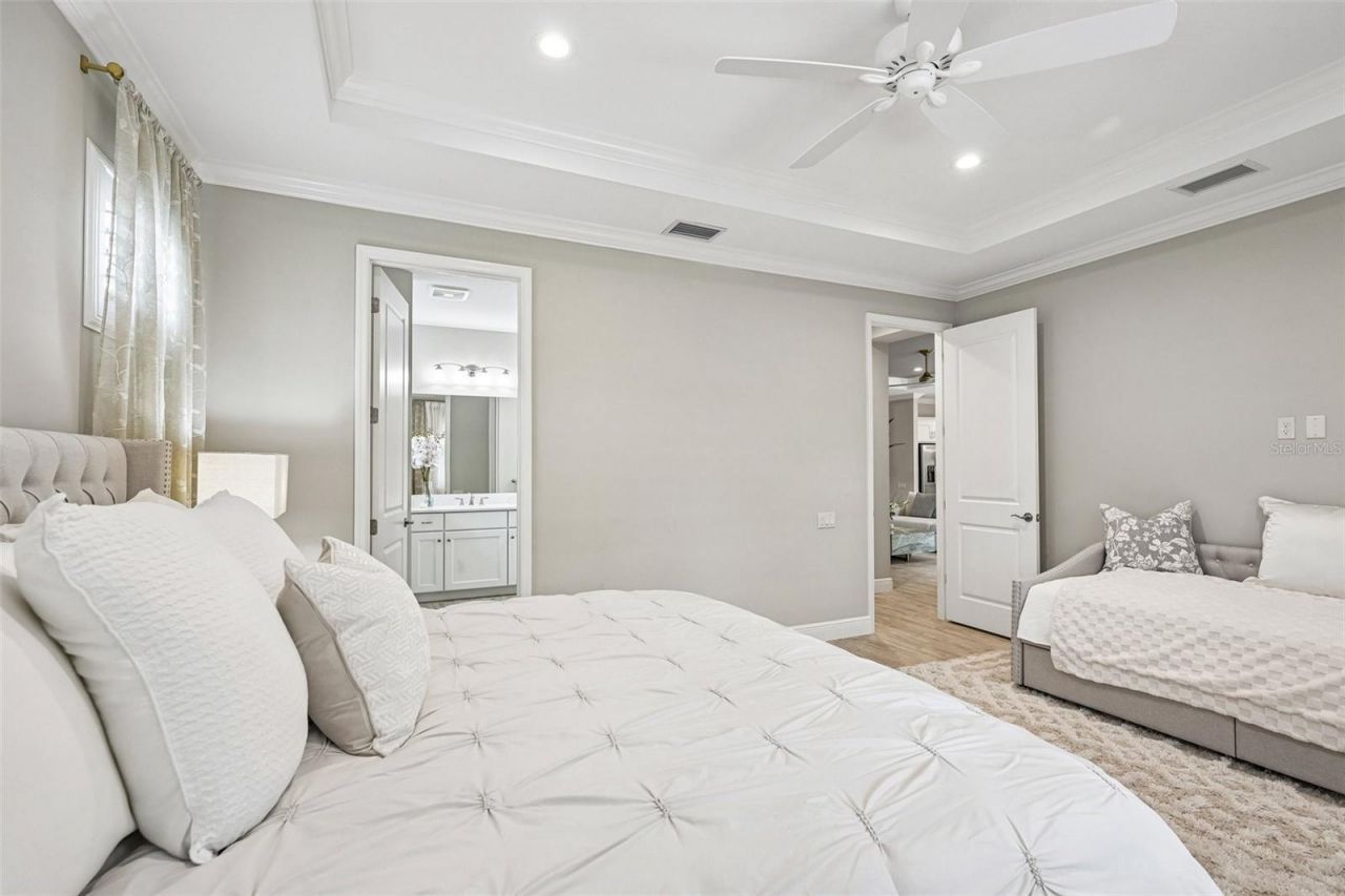 825 Himalayan Run, Bradenton, FL 34212 Photo