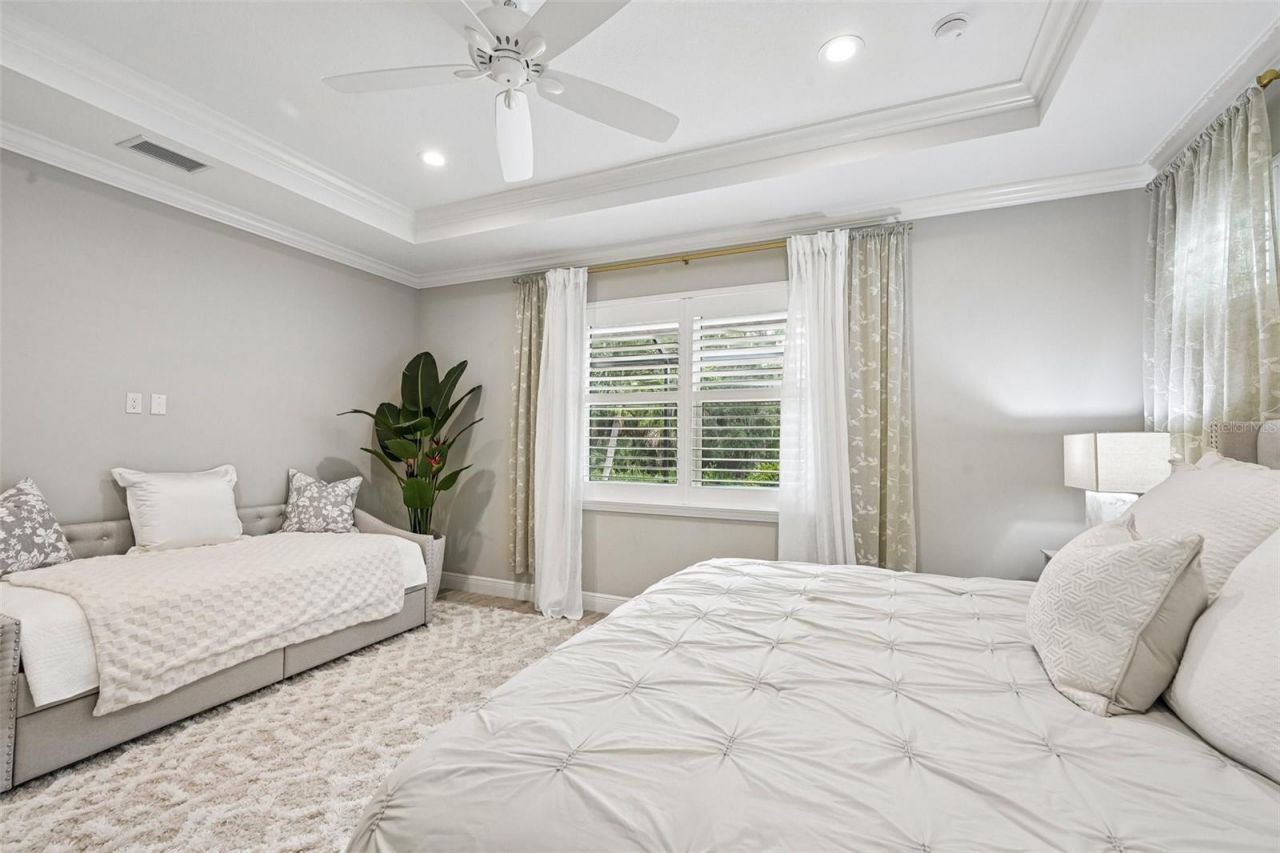 825 Himalayan Run, Bradenton, FL 34212 Photo