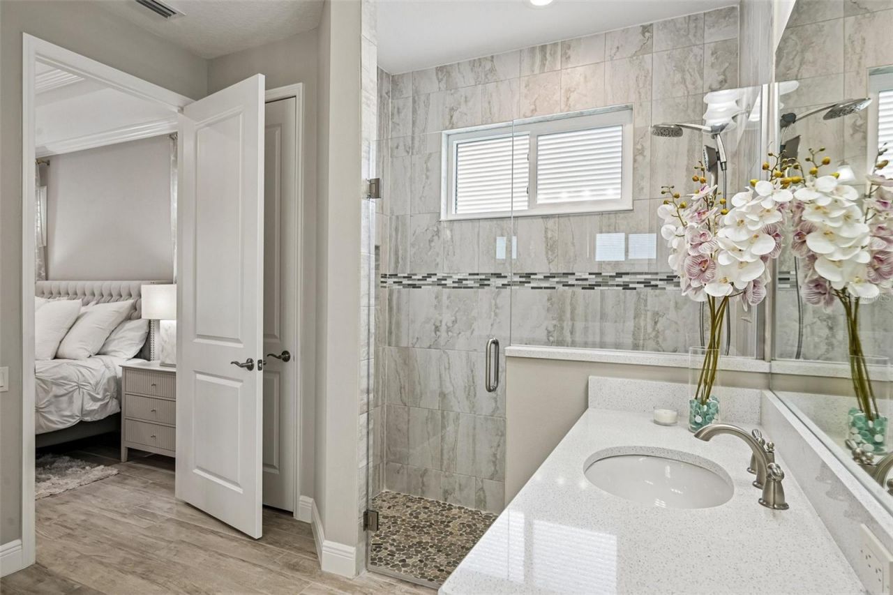 825 Himalayan Run, Bradenton, FL 34212 Photo