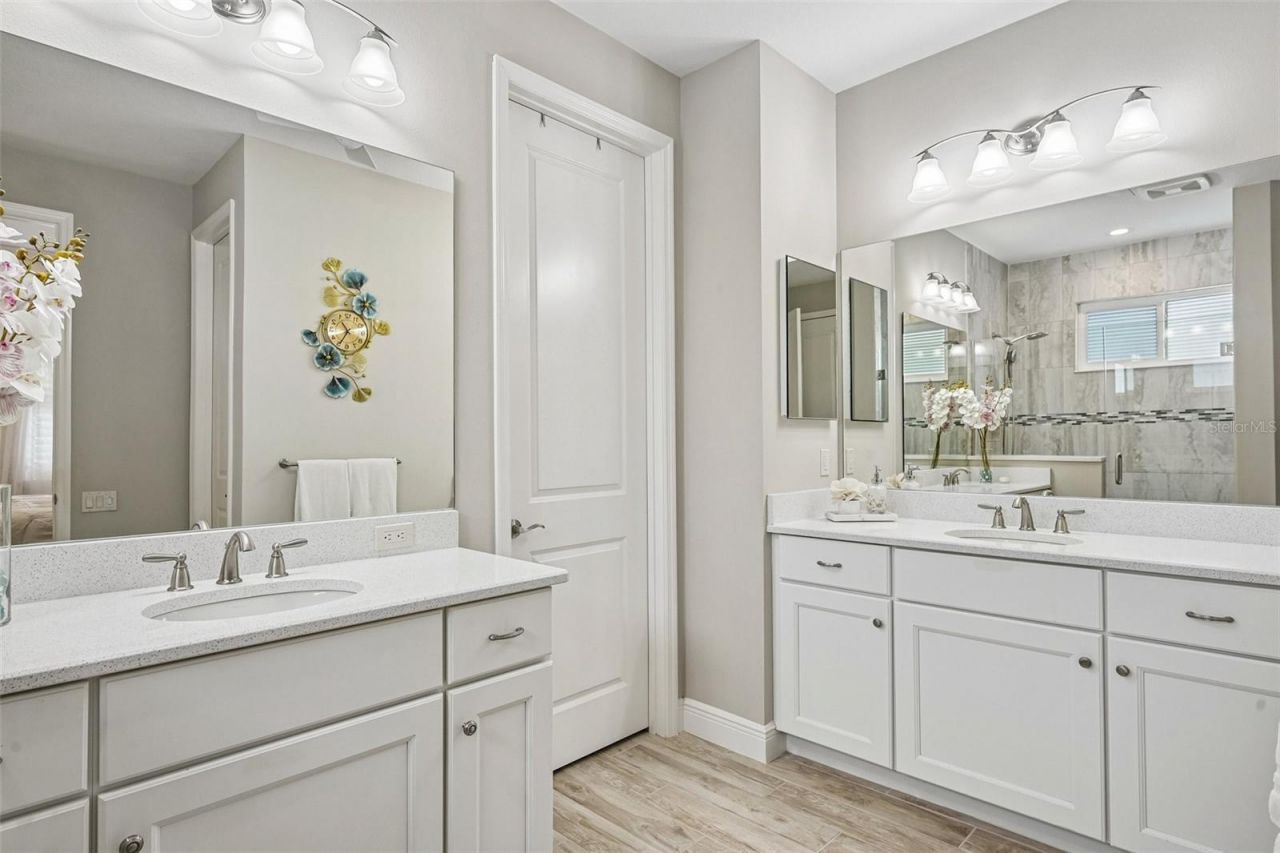 825 Himalayan Run, Bradenton, FL 34212 Photo