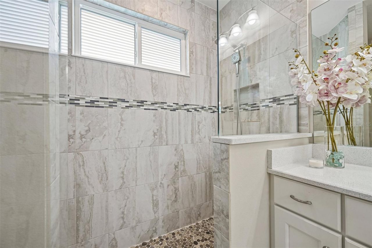 825 Himalayan Run, Bradenton, FL 34212 Photo