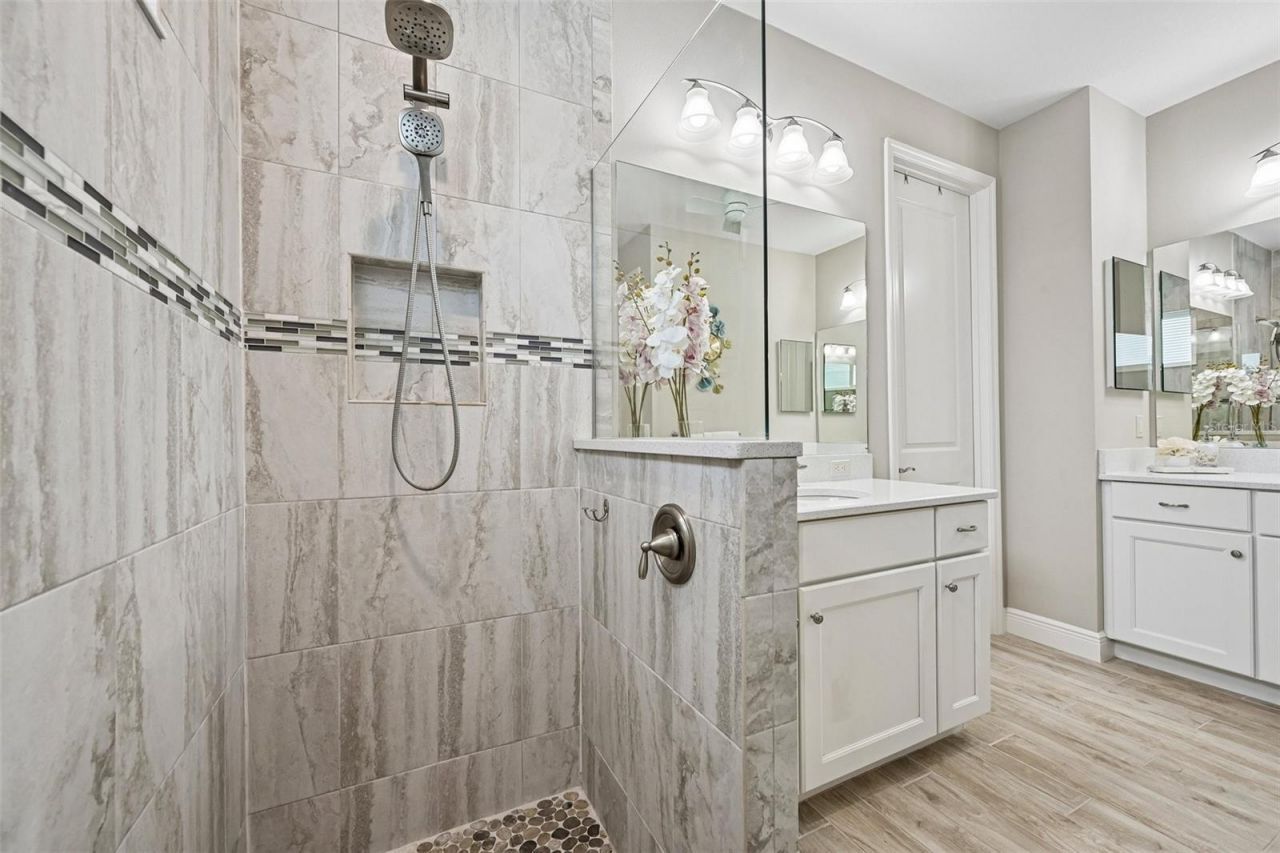 825 Himalayan Run, Bradenton, FL 34212 Photo