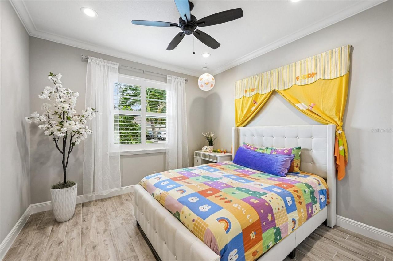 825 Himalayan Run, Bradenton, FL 34212 Photo