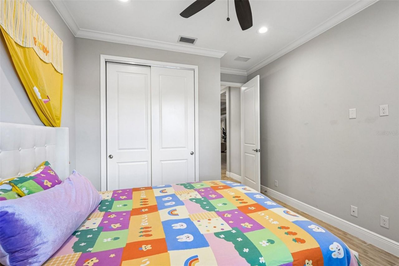 825 Himalayan Run, Bradenton, FL 34212 Photo