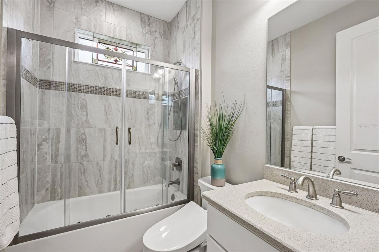 825 Himalayan Run, Bradenton, FL 34212 Photo