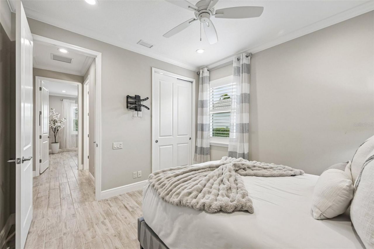 825 Himalayan Run, Bradenton, FL 34212 Photo
