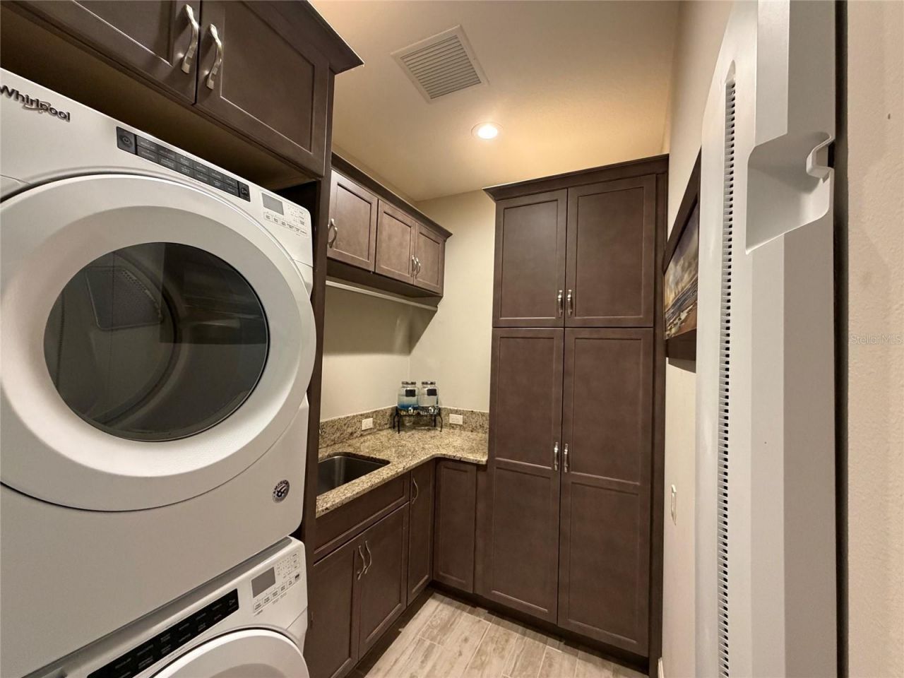 825 Himalayan Run, Bradenton, FL 34212 Photo