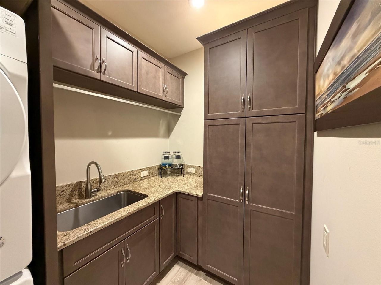 825 Himalayan Run, Bradenton, FL 34212 Photo