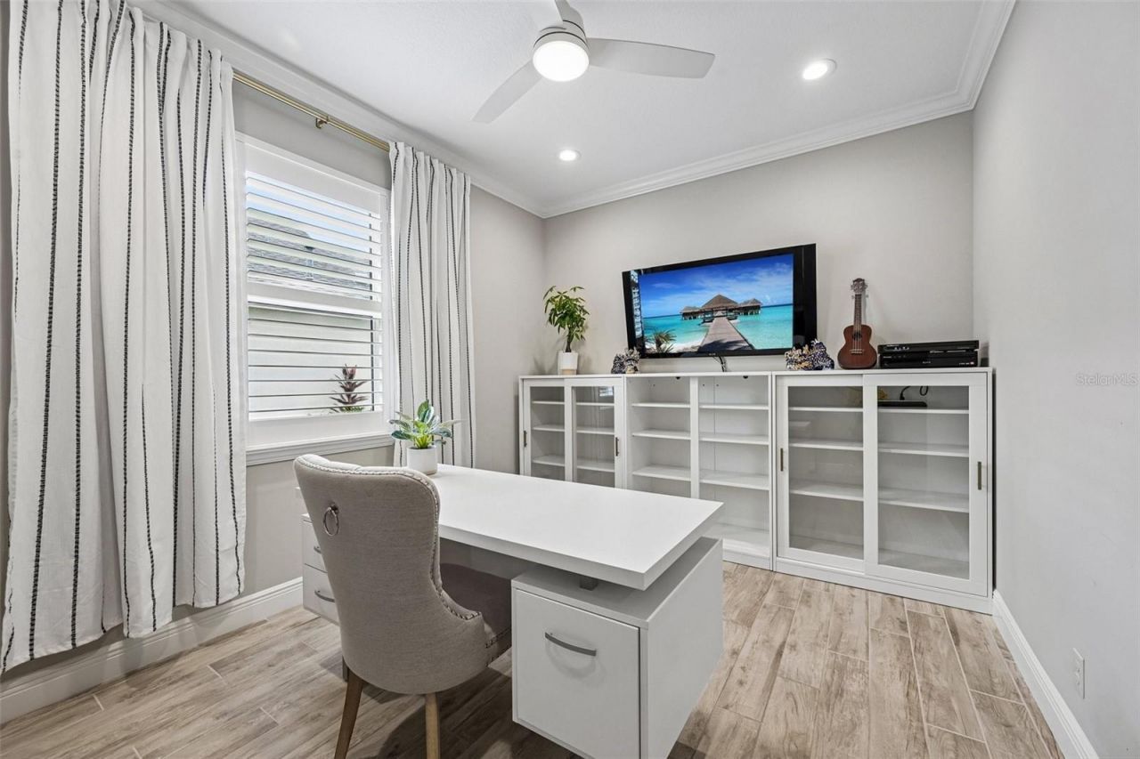 825 Himalayan Run, Bradenton, FL 34212 Photo