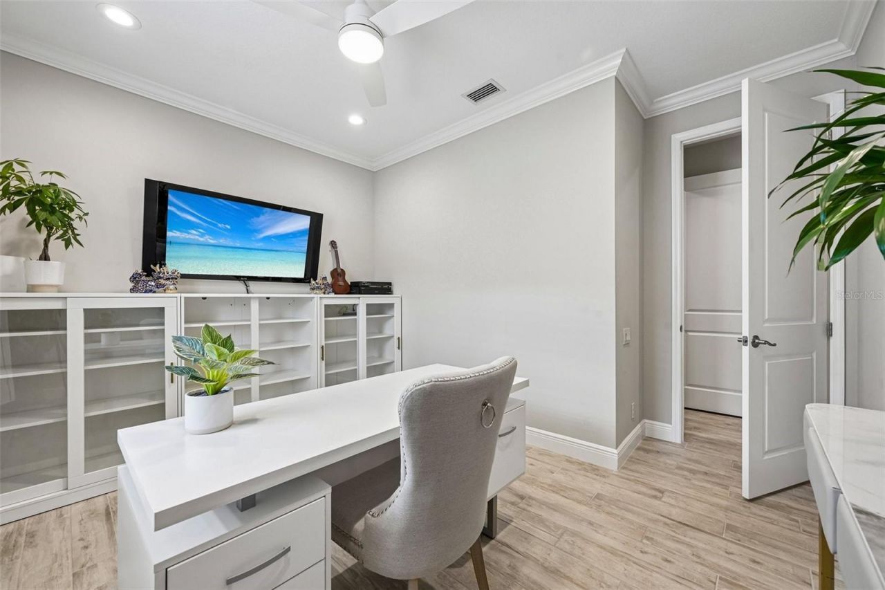 825 Himalayan Run, Bradenton, FL 34212 Photo