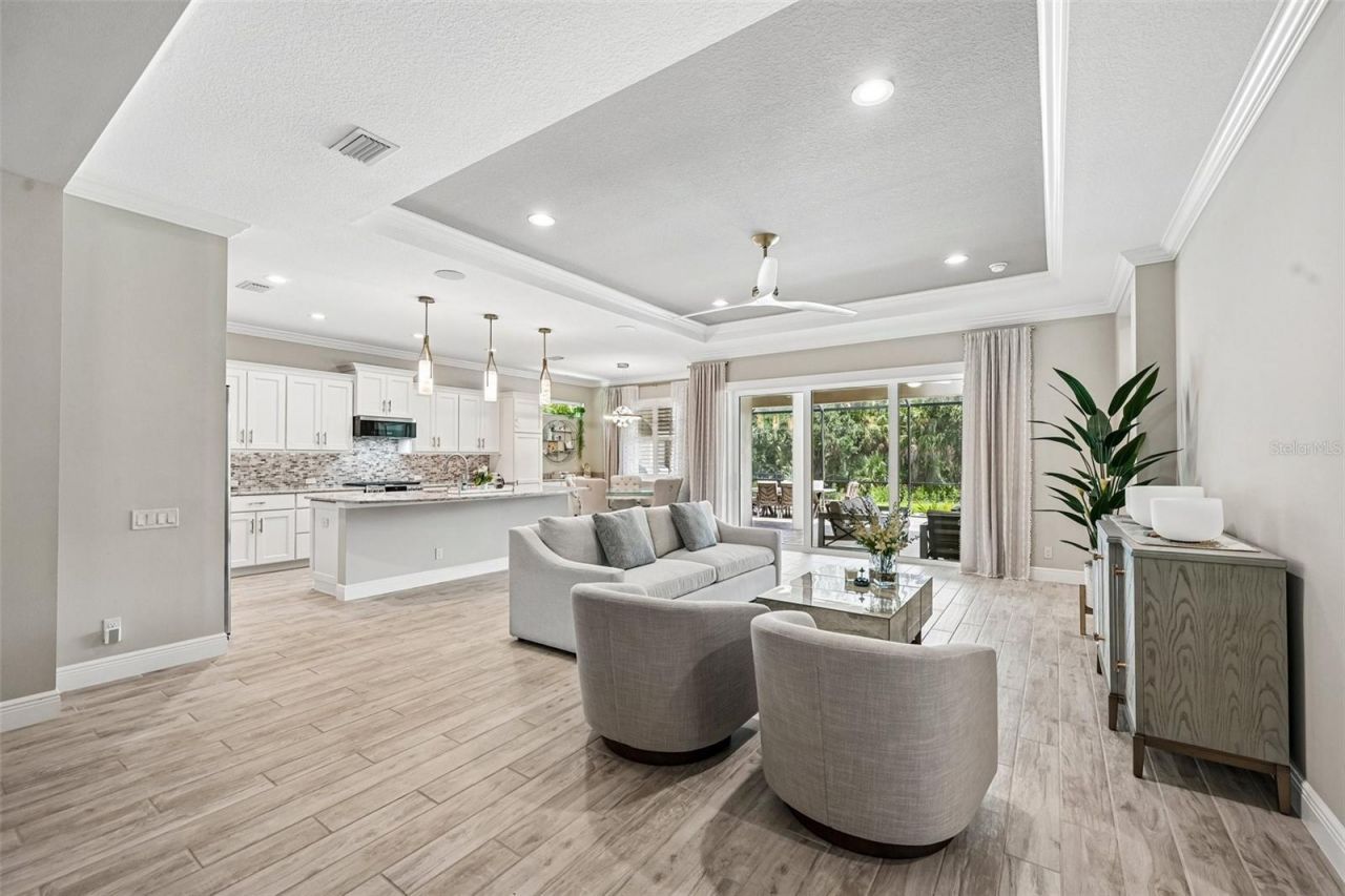 825 Himalayan Run, Bradenton, FL 34212 Photo
