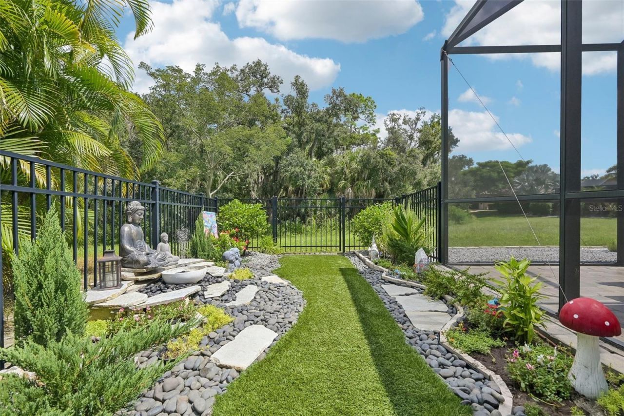 825 Himalayan Run, Bradenton, FL 34212 Photo