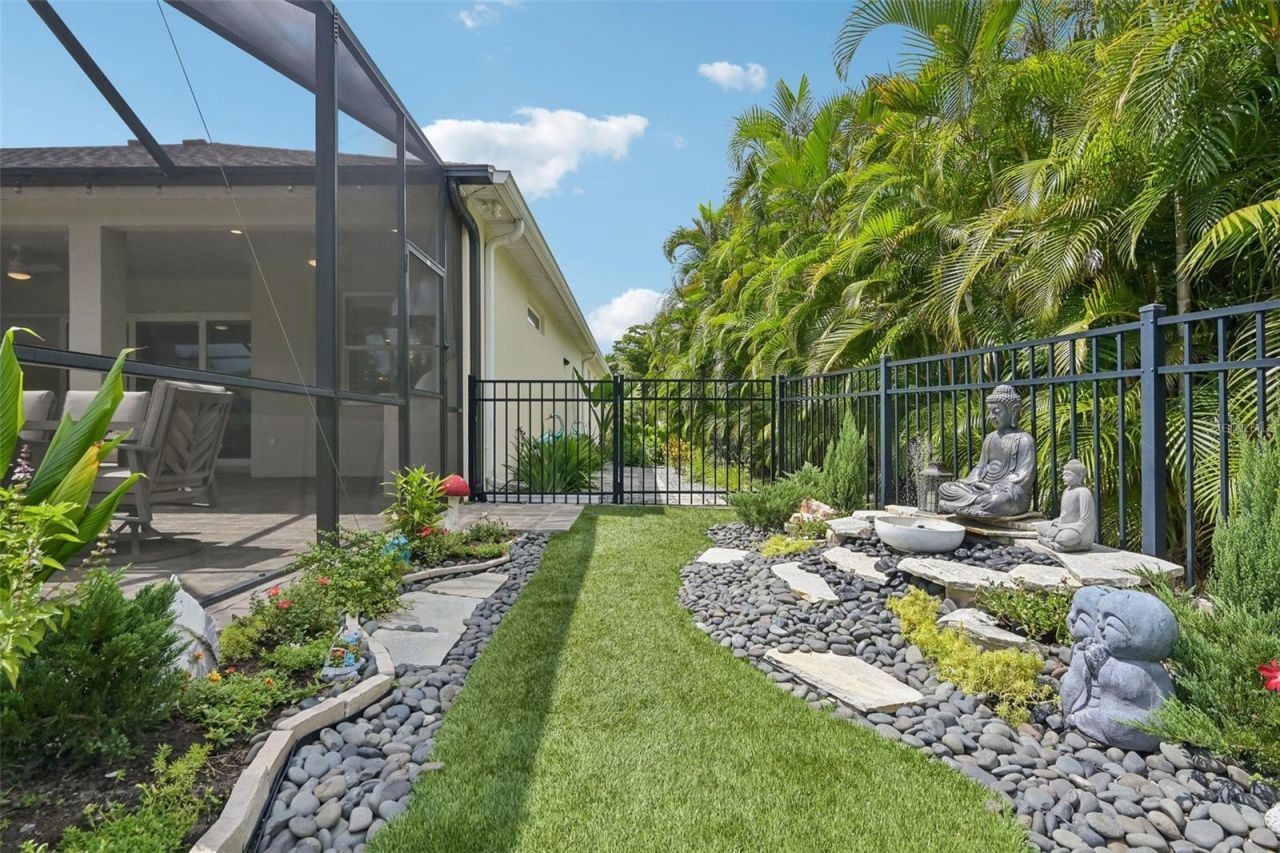 825 Himalayan Run, Bradenton, FL 34212 Photo