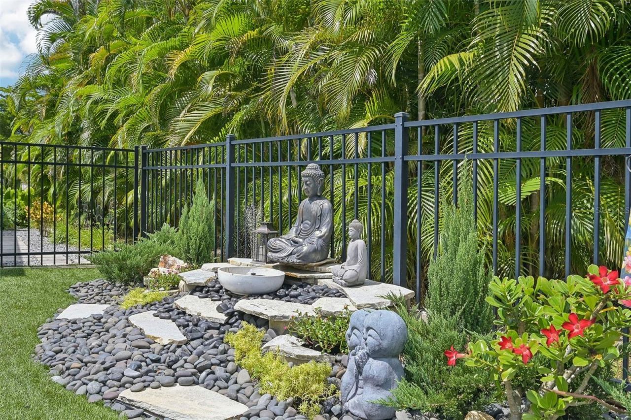 825 Himalayan Run, Bradenton, FL 34212 Photo