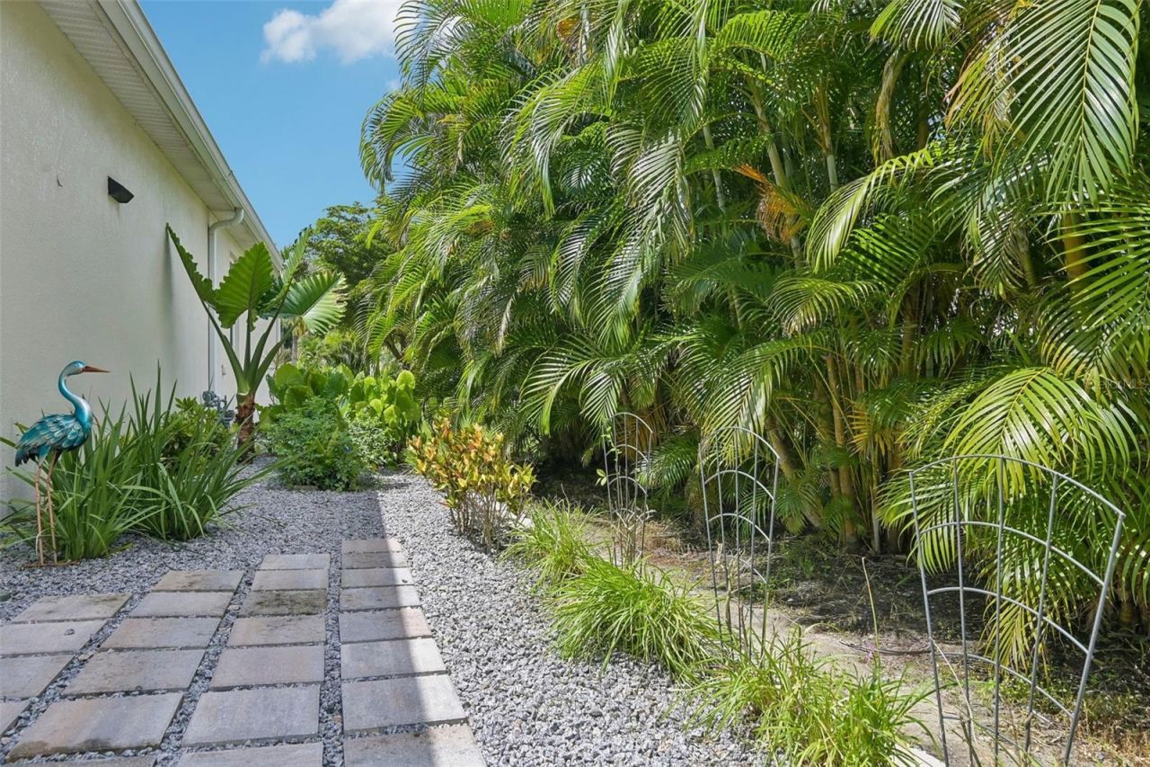 825 Himalayan Run, Bradenton, FL 34212 Photo