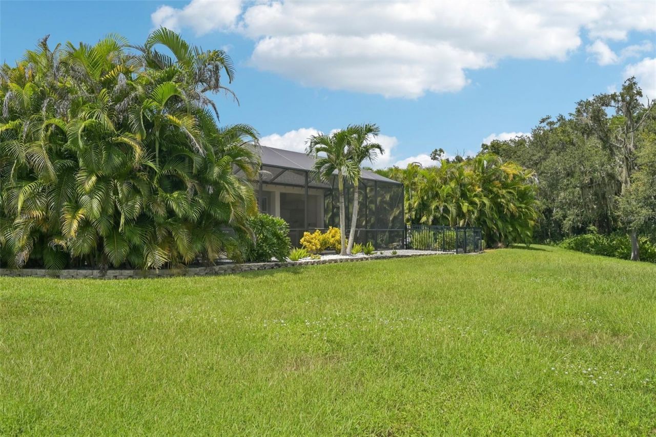 825 Himalayan Run, Bradenton, FL 34212 Photo