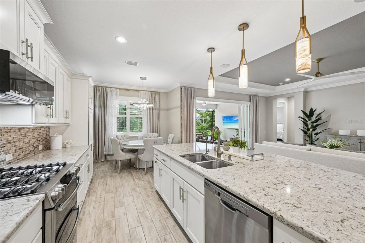 825 Himalayan Run, Bradenton, FL 34212 Photo