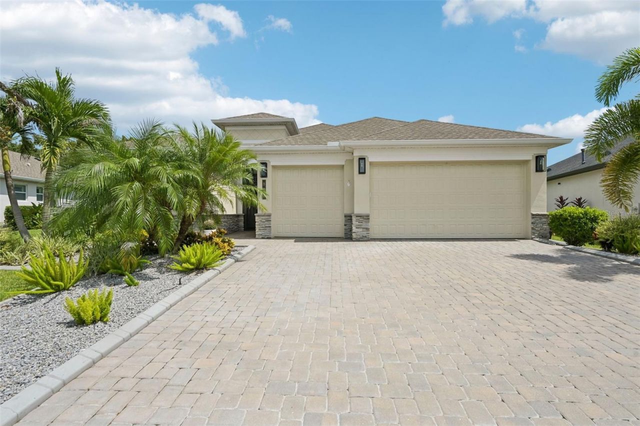 825 Himalayan Run, Bradenton, FL 34212 Photo