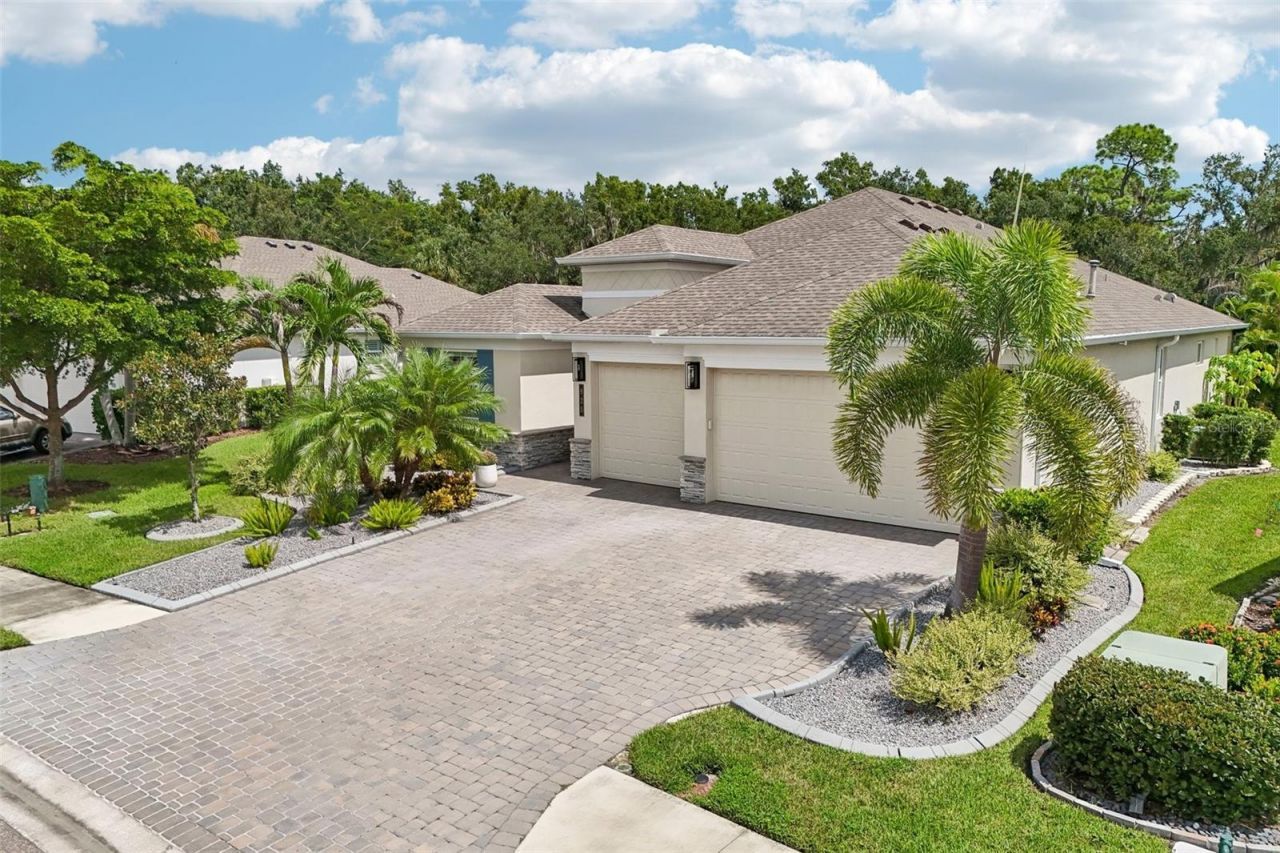 825 Himalayan Run, Bradenton, FL 34212 Photo