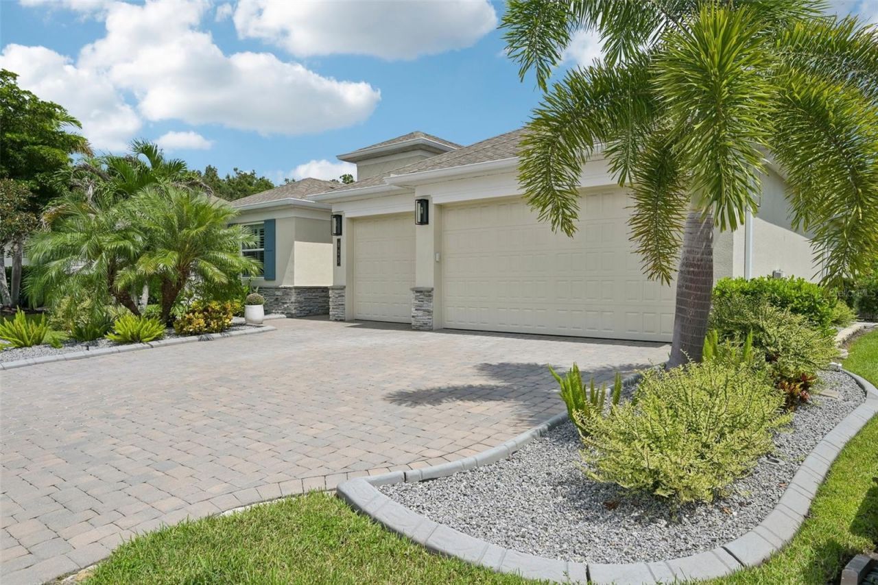 825 Himalayan Run, Bradenton, FL 34212 Photo