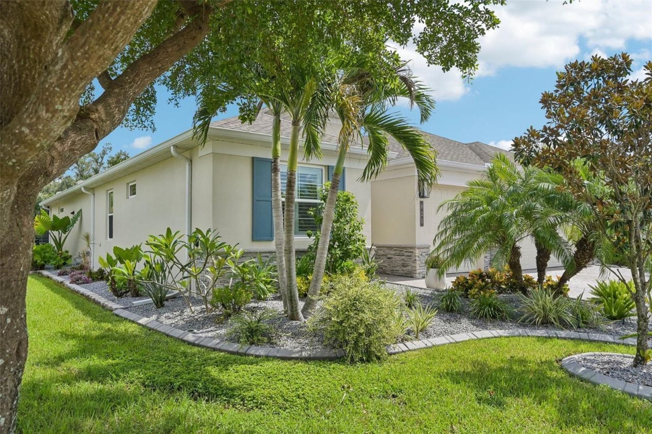 825 Himalayan Run, Bradenton, FL 34212 Photo