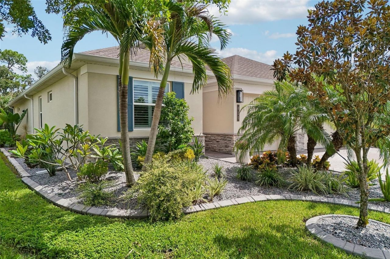 825 Himalayan Run, Bradenton, FL 34212 Photo