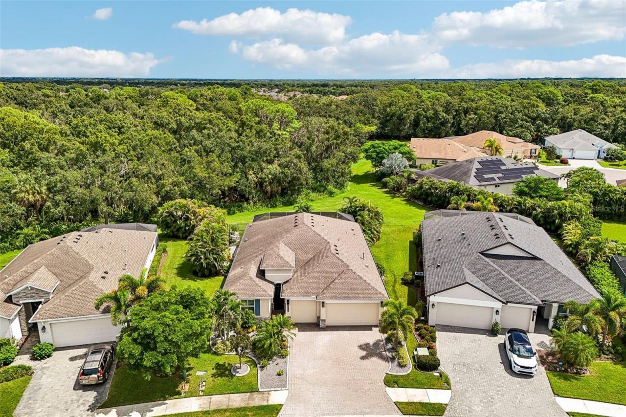 825 Himalayan Run, Bradenton, FL 34212 Photo