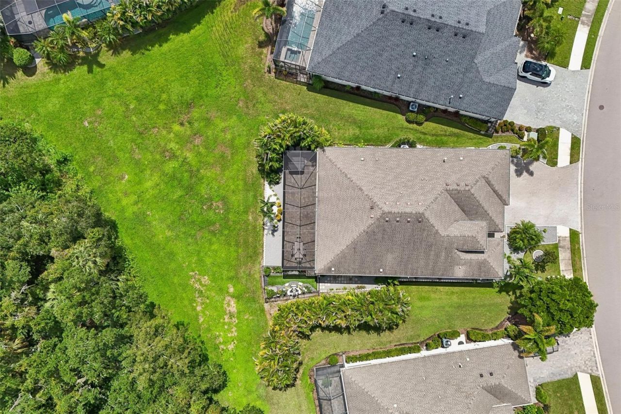 825 Himalayan Run, Bradenton, FL 34212 Photo