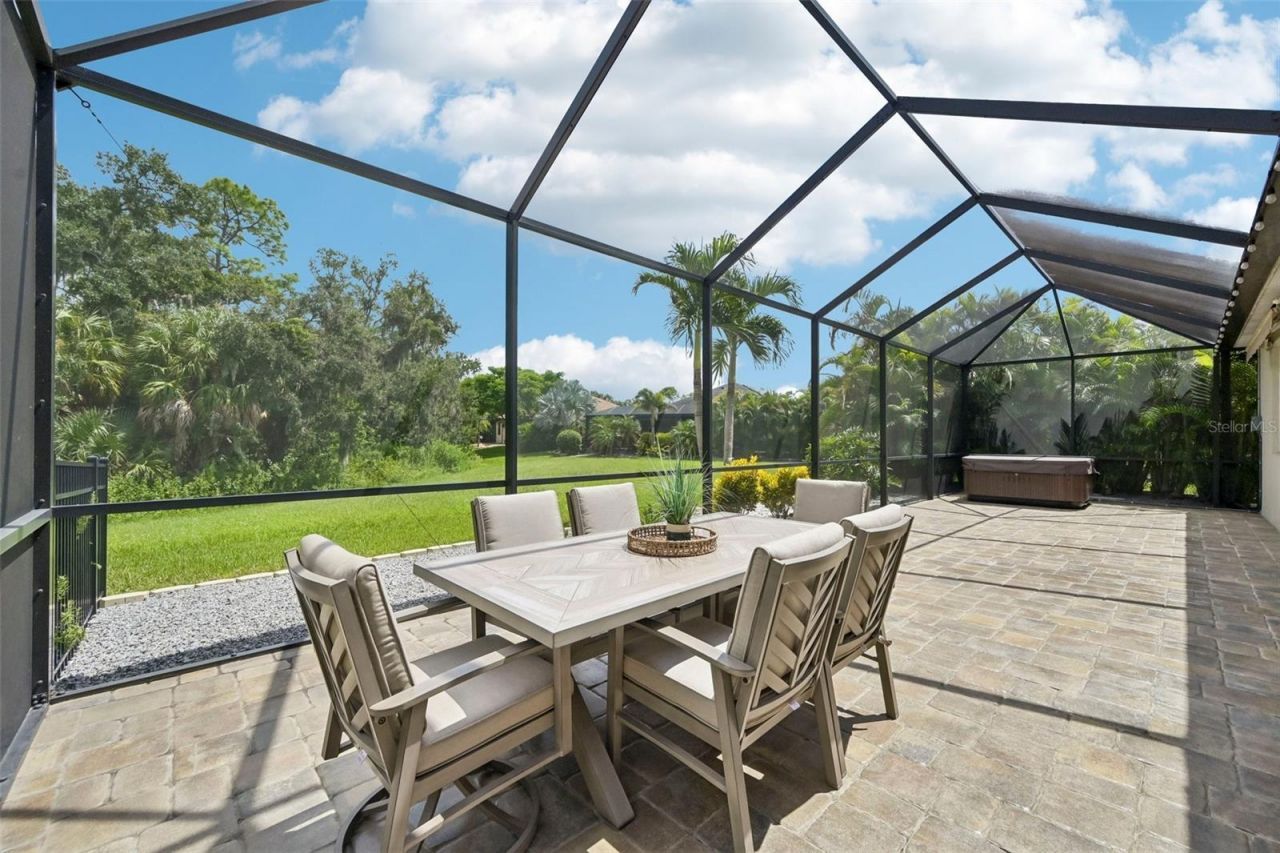 825 Himalayan Run, Bradenton, FL 34212 Photo