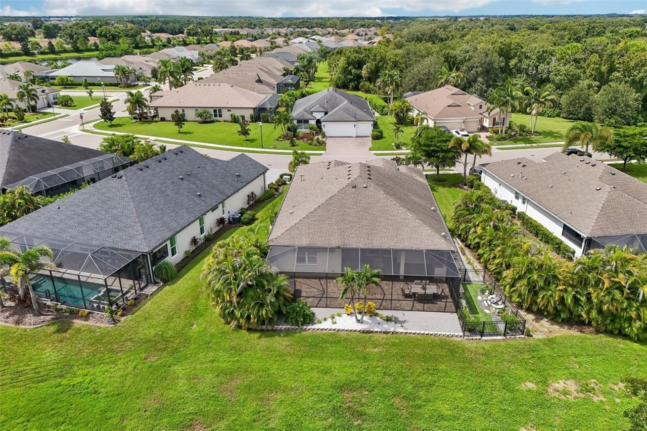 825 Himalayan Run, Bradenton, FL 34212 Photo
