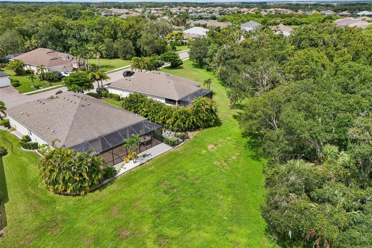 825 Himalayan Run, Bradenton, FL 34212 Photo