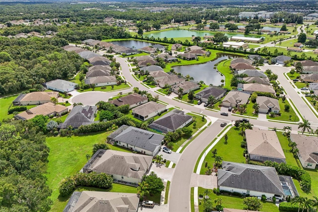 825 Himalayan Run, Bradenton, FL 34212 Photo