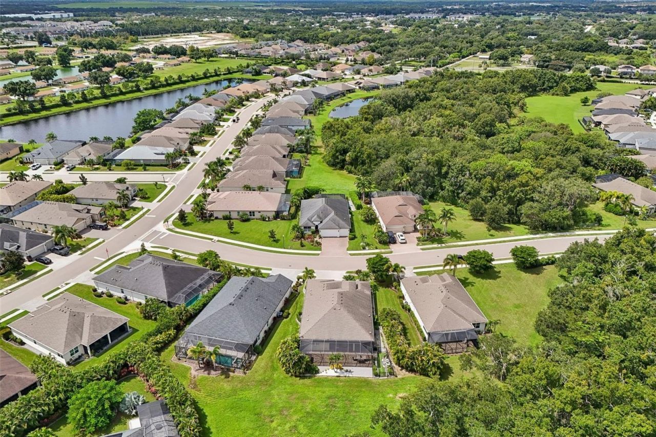 825 Himalayan Run, Bradenton, FL 34212 Photo